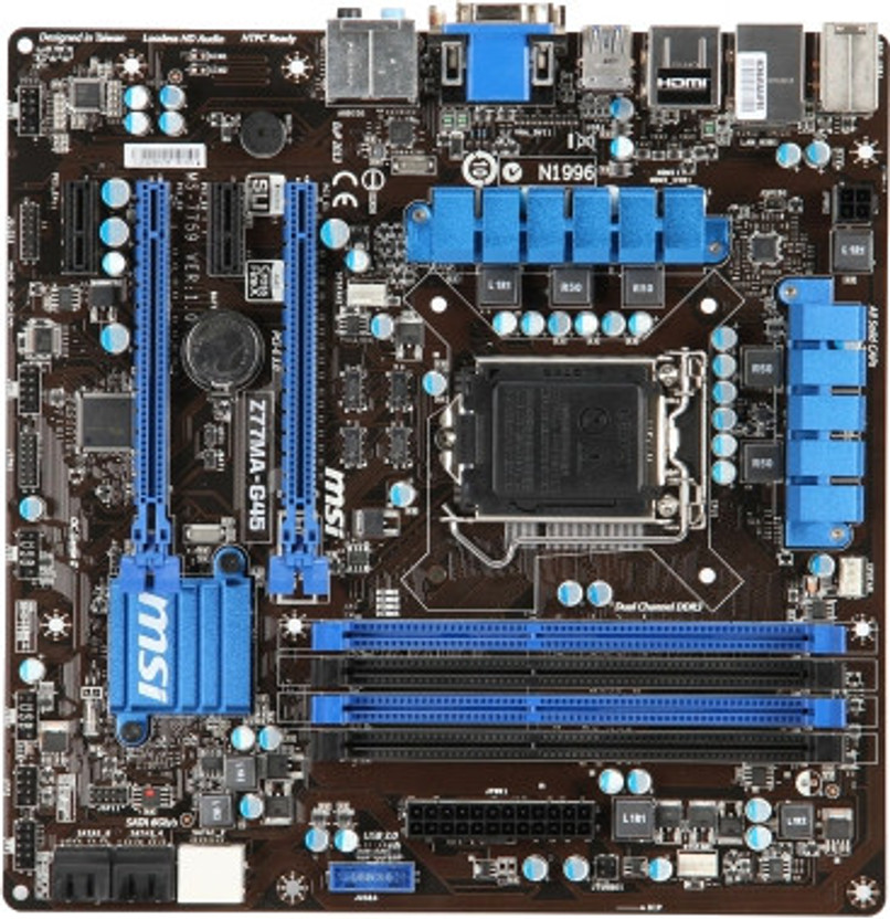 MSI Z77MA-G45 Intel Smart Connect Technology Download Drivers MSI Z77MA-G45 Intel Smart Connect Technology Drivers Windows XP